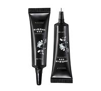 Nail Strong No Clean Sticky Drill Glue Caulking Glue Jewelry Does Not Pinhole Sticky Drill Nail Store Special Hose 15ml 11