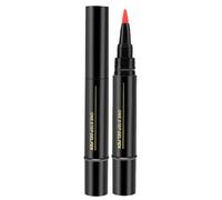 Nail Styling Pen - Mini Varnish Pencil, Swift Hardening Ink Tool, Neat Shaping Accessory | Artistic Manicure Expressions for Women Girls Families Mates Personal Grooming Home Beauty Corners