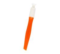 Nail Suction Tool for Press ons - Manicure Accessories,Press on Nail Pry Bar | for Beginners Professionals Students Women Girls Ladies Wives Mothers Brides Salon Spa Day
