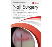 Nail Surgery