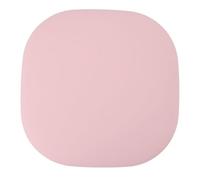 Nail Tech Elbow Rest | Memory Foam Cushion for Manicure/Pedicure | Secure Grip Hand Support Pillow | Pressure Relief & Fatigue Reduction | Compact & Portable Design