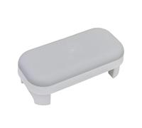 Nail Tech Hand Rest, Portable Soft Silicone Hand Rest for - For Salon, Home, Travel, DIY Enthusiasts, Nail Technicians, Beginners, Women, Girls, Practice