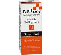 Intensive Therapy II 0.5 oz Pack of 3