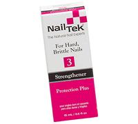 NAIL TEK Nail Hardener 200g
