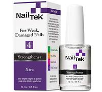 Nail Tek Nail Repair - 15ml
