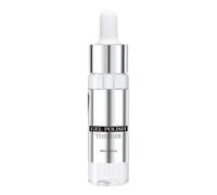 Nail Thinner 30ml Manicure Supplies