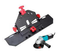 Nail Tool for Tile Tile Calta of Tile Compact Calta of Tile of the Edge Tile Timia Tile Tile Tile Weighed P