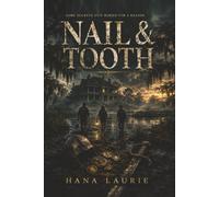 Nail & Tooth