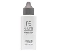 Morgan Taylor Re Animate Nail Lacquer Thinner 60ml