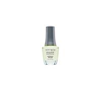 Morgan Taylor Remedy Renewing Cuticle Oil 15ml