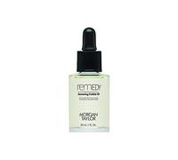 Nail Treatments - Renewing Cuticle Oil Remedy 30ml