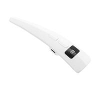 Nail UV Lamp - Portable Handheld UV Lamp with LCD Display,Manicure Tools Pedicure Dryers for Repair Beauty Travel Pedicure Manicure Home Beginner Professional