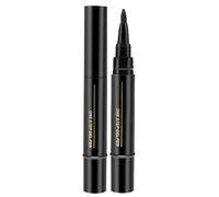 Nail Varnish Pens | Nail Polish Pens | 8ml Fast Dry Nails Pen Set - Quick Drying Gel Polish | Portable Fast Dry Nail-Color Pen, For Real Nails Can Be Diyed, For Women, Girls & Family - 12 Colors