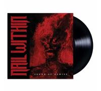 Nail Within - Sound Of Demise [VINYL]