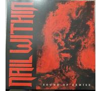 Nail Within - Sound Of Demise [VINYL]
