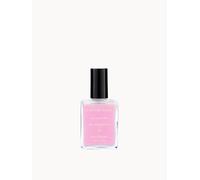 Nailberry Acai Nail Elixir Rose Scented 5 in 1 Intensive Treatment 14 ml | Strengthens, Hydrates, Protects & Grows Nails