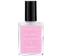 Nailberry Acai Nail Elixir 5 in 1 Nail Elixir