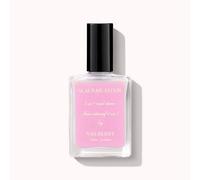Nailberry Acai Nail Elixir Rose Scented 5 in 1 Intensive Treatment 14 ml | Strengthens, Hydrates, Protects & Grows Nails
