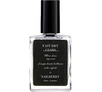 Nailberry Fast Dry Gloss