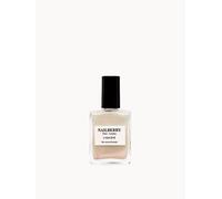 Nailberry Inner Glow Nail Polish Inner Glow 14ml