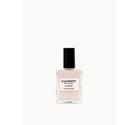 Nailberry Inner Glow Nail Polish On Cloud Nine 14ml