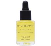 Nailberry Nails Nail-careLittle Treasure Cuticle Oil