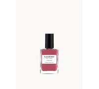 Nailberry L'Oxygene Nail Lacquer Fashionista