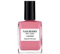Nailberry L'Oxygene Nail Lacquer Kindness 15ml