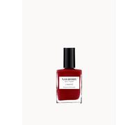 Nailberry L'Oxygene Nail Lacquer Le Temps Des Cerises