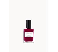 Nailberry L'Oxygene Nail Lacquer Raspberry