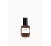 Nailberry L'Oxygene Nail Lacquer Taupe La