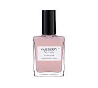 Nailberry Nails Nail-PolishL'OxygénéOxygenated Nail Lacquer Elegance