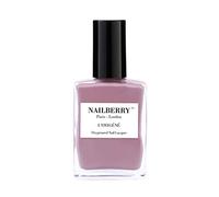 Nailberry Nails Nail-PolishL'OxygénéOxygenated Nail Lacquer Love Me Tender