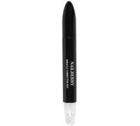 Nailberry Miracle Corrector Pen