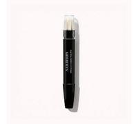 Nailberry Miracle Corrector Pen