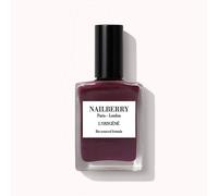 Nailberry Nail Polish In Boho Chic Boho Chic