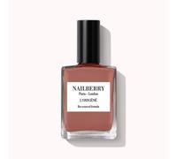 Oxygenated Nail Lacquer Cashmere 14 ml