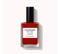 Nailberry Nail Polish In Harmony Harmony