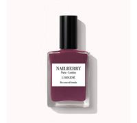 Nailberry Nail Polish In Hippie Chic Hippie chic