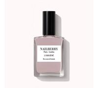 Nailberry Nail Polish In Mystere Mystere