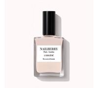Nailberry Inner Glow Nail Polish On Cloud Nine 14ml