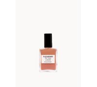Nailberry Nail Polish Made You Blush 14ml