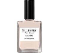 Nailberry Nail Polish varnish 14 ml