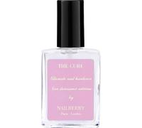 Nailberry Nails Nail-careThe Cure Ultimate Nail Hardener