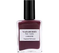 Nailberry Nails Nail-PolishL'OxygénéOxygenated Nail Lacquer Boho Chic