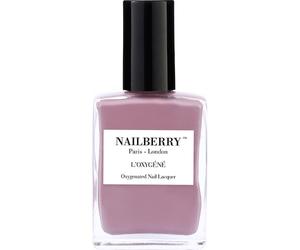 Nailberry Nails Nail-PolishL'OxygénéOxygenated Nail Lacquer Love Me Tender