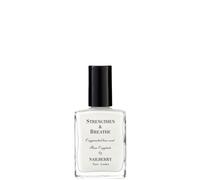 Nailberry Nails Nail-PolishStrengthen & Breathe
