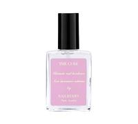 Nailberry Nails Nail-careThe Cure Ultimate Nail Hardener