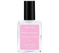 Nailberry The Cure Ultimate Nail Hardener