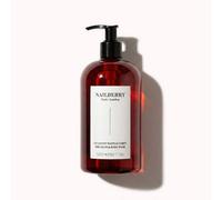 NailBerry The Spa Line - The Hand & Body Wash 500ml